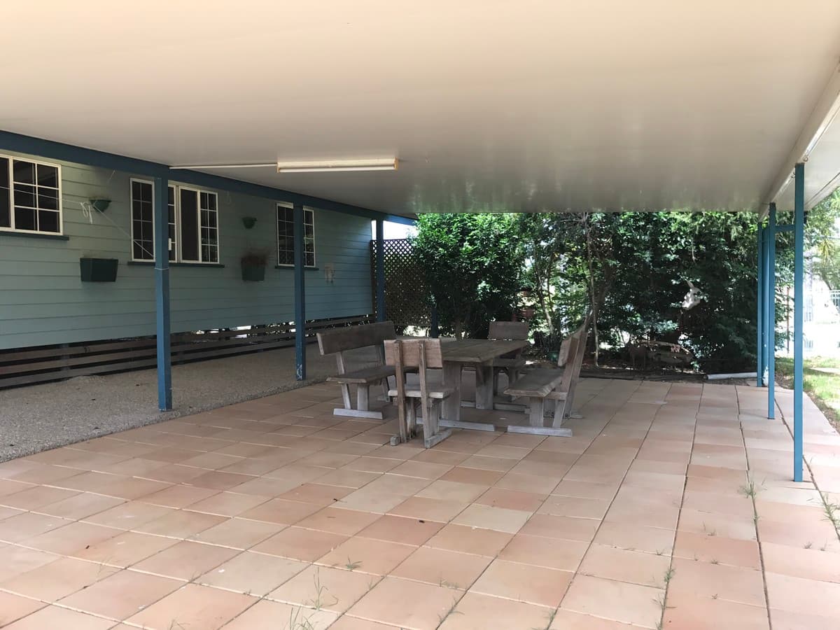 268 Old Coach Road, Bajool QLD, Bajool - Thumbnail 2