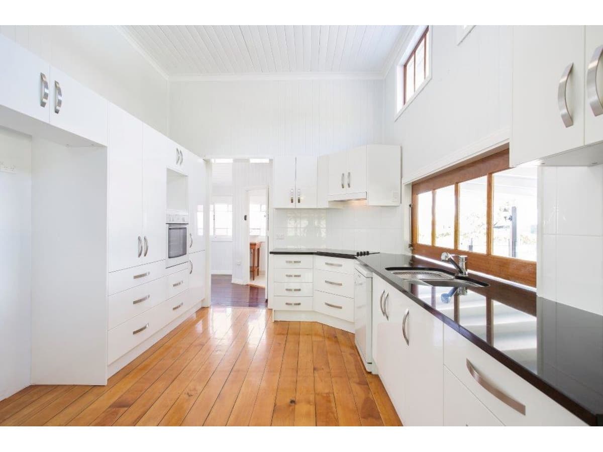 71 Glencoe Street, The Range QLD, The Range - Thumbnail 2