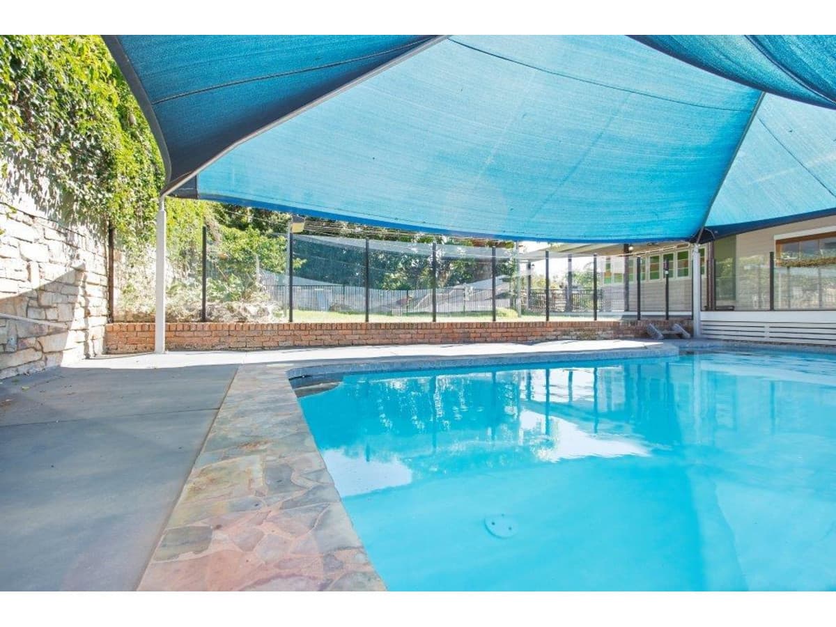 71 Glencoe Street, The Range QLD, The Range - Thumbnail 3