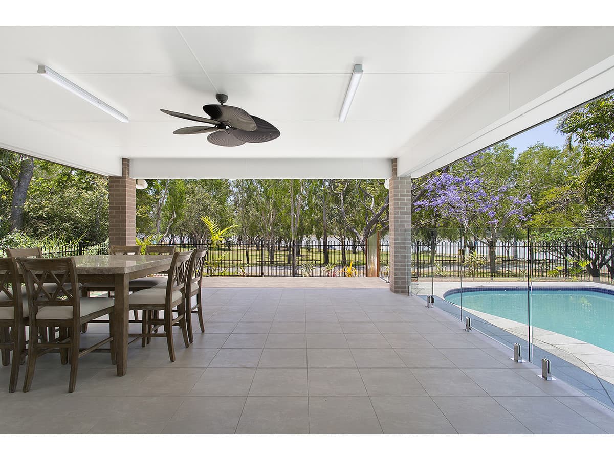 38 Luck Avenue, WANDAL QLD, Wandal - Thumbnail 2