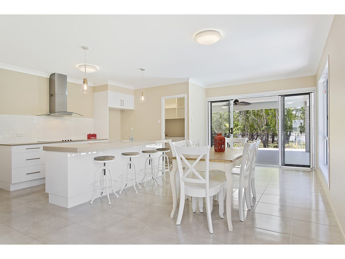 38 Luck Avenue, WANDAL QLD, Wandal - Thumbnail 3