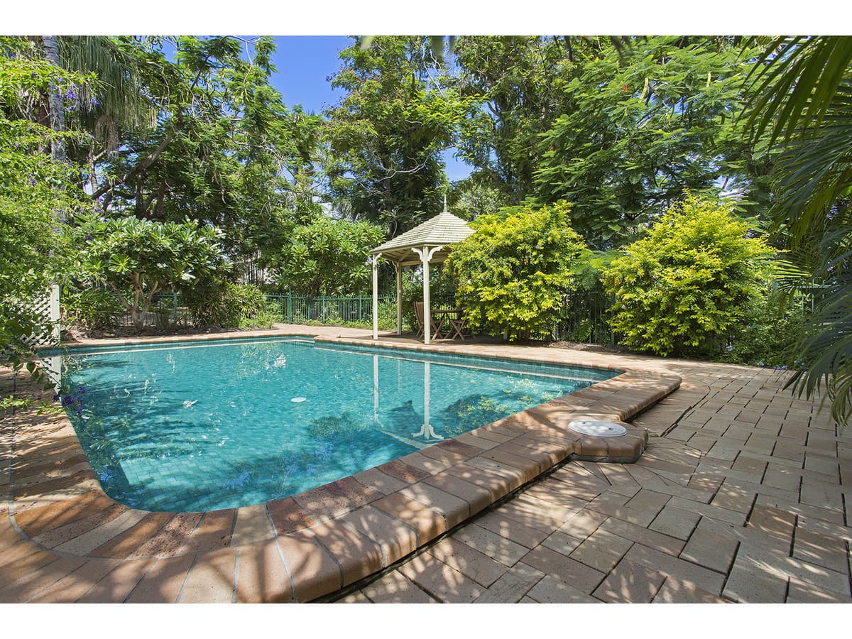 296 Agnes Street, The Range QLD, The Range - Thumbnail 3