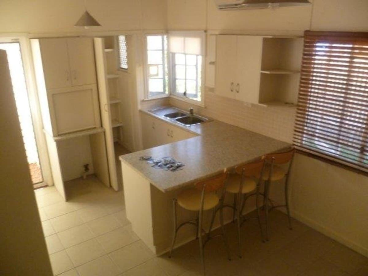 30 Heath St, Wandal QLD, Wandal - Thumbnail 2