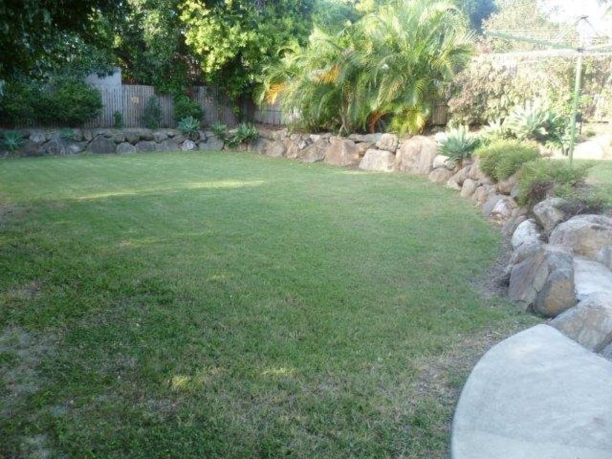 30 Heath St, Wandal QLD, Wandal - Thumbnail 3