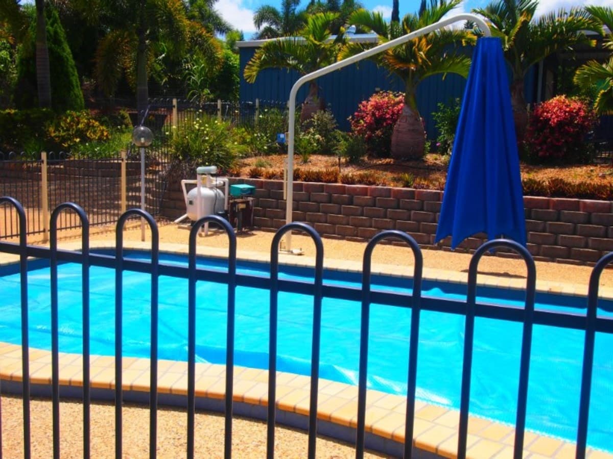 2 Laura Close, Rockyview QLD, Rockyview - Thumbnail 3