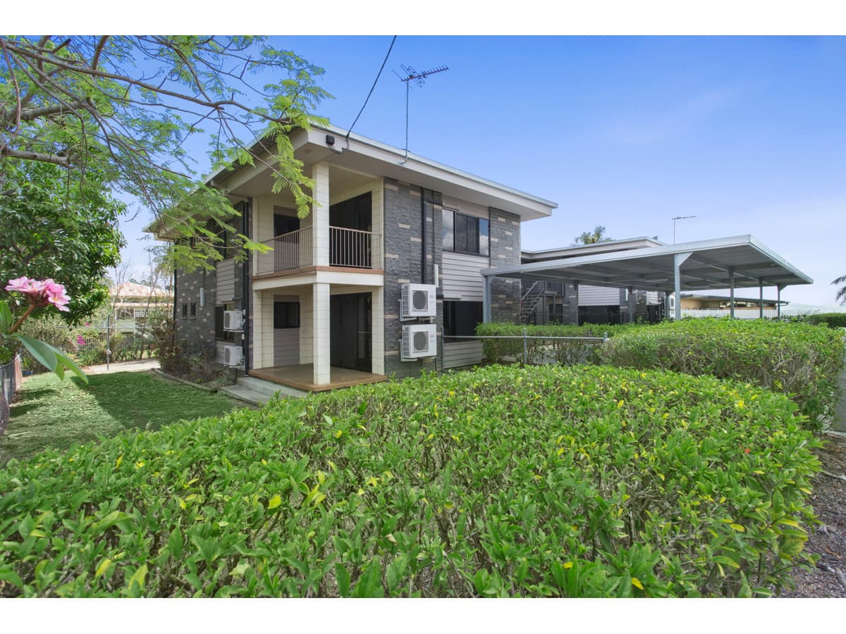 78 Little Glencoe Street, The Range QLD, The Range - Image 1