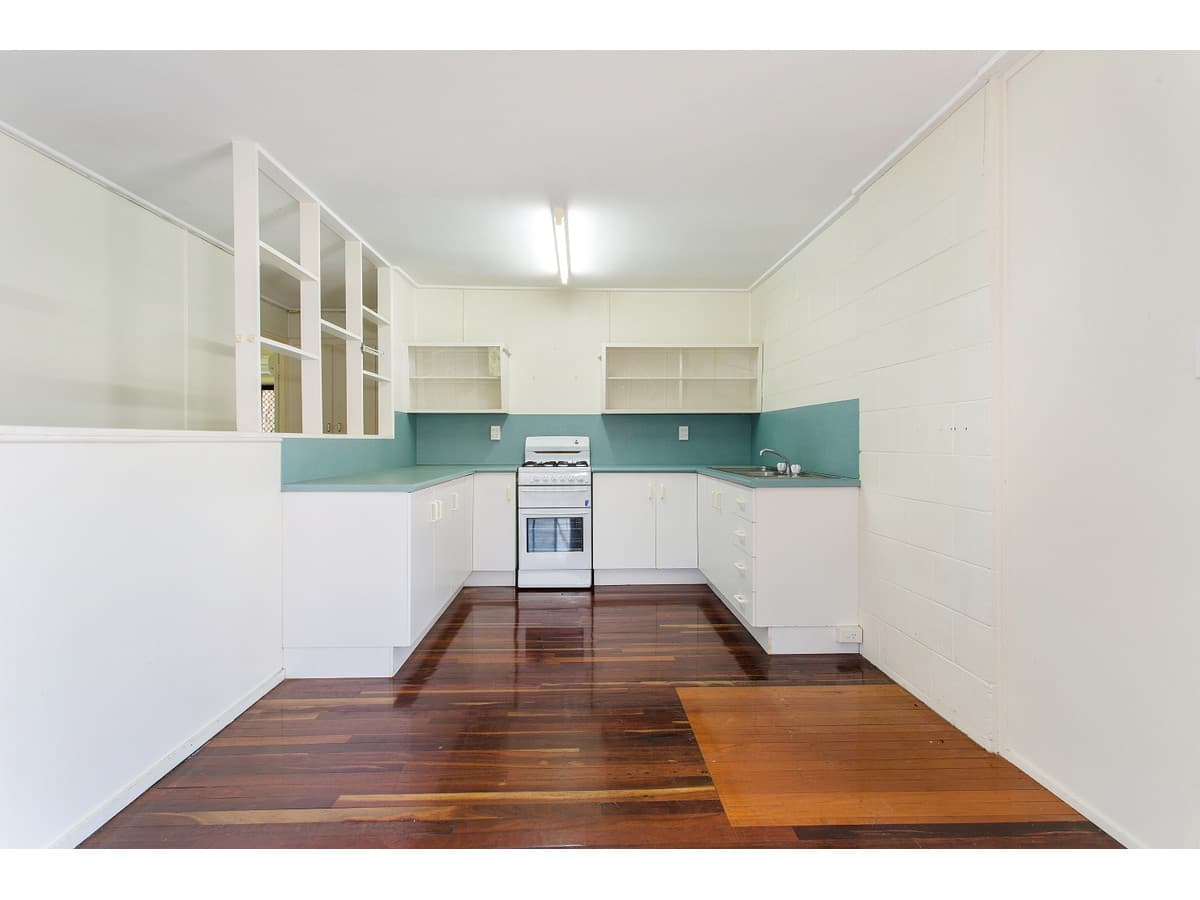 78 Little Glencoe Street, The Range QLD, The Range - Thumbnail 2