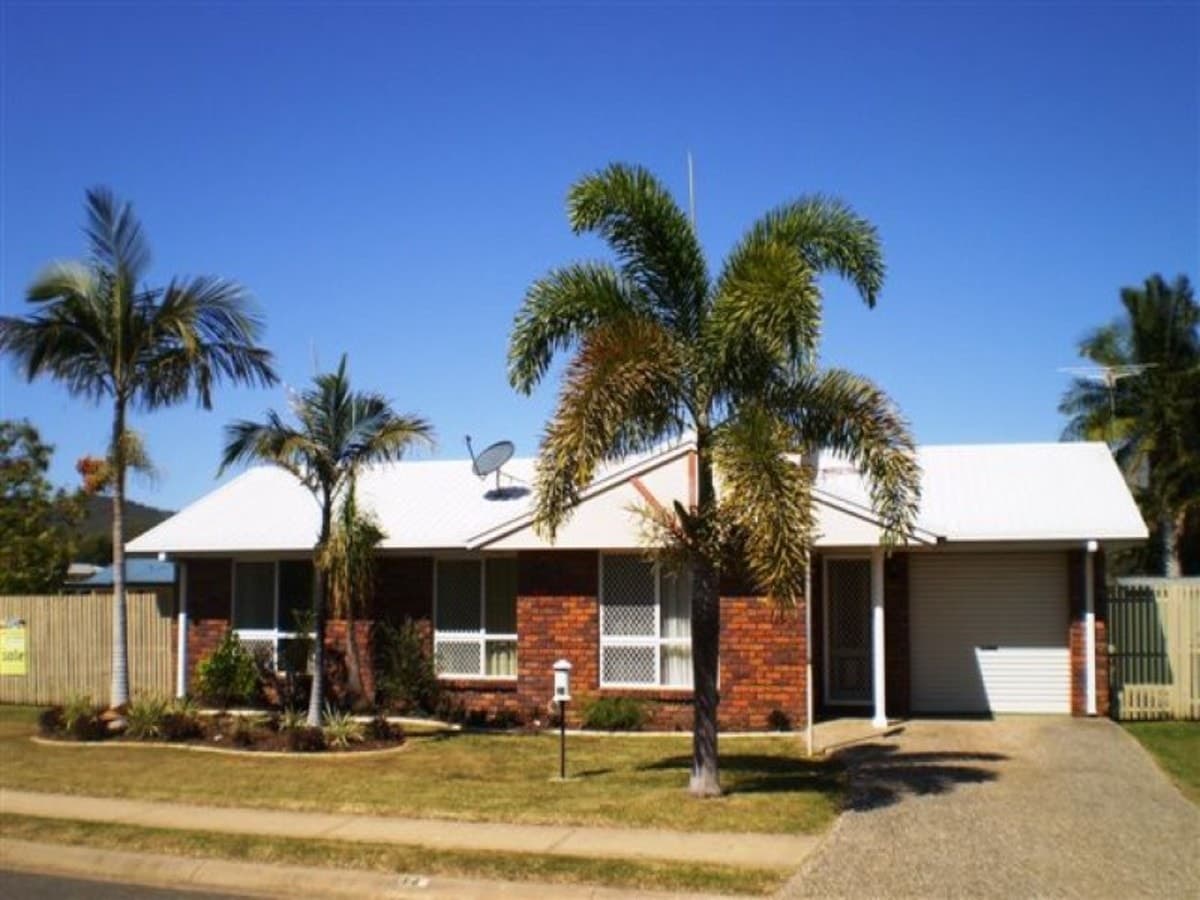14 Rachel Drive, Parkhurst QLD, Parkhurst - Image 1