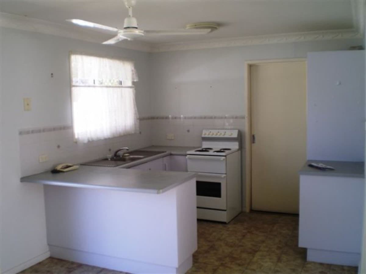 14 Rachel Drive, Parkhurst QLD, Parkhurst - Thumbnail 2