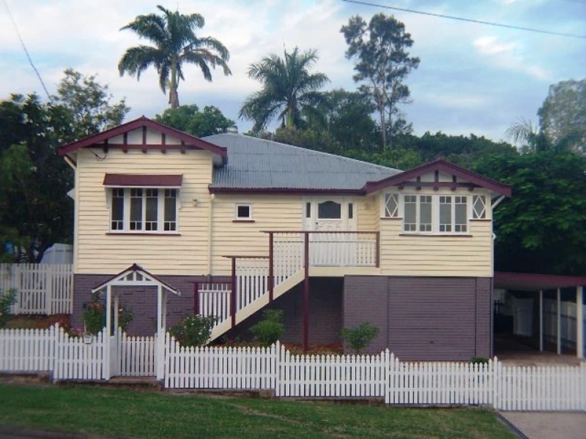 15 Canning Street, The Range QLD, The Range - Image 1