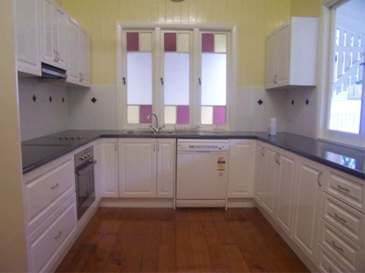 15 Canning Street, The Range QLD, The Range - Thumbnail 2