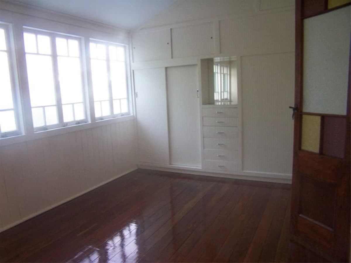 15 Canning Street, The Range QLD, The Range - Thumbnail 3