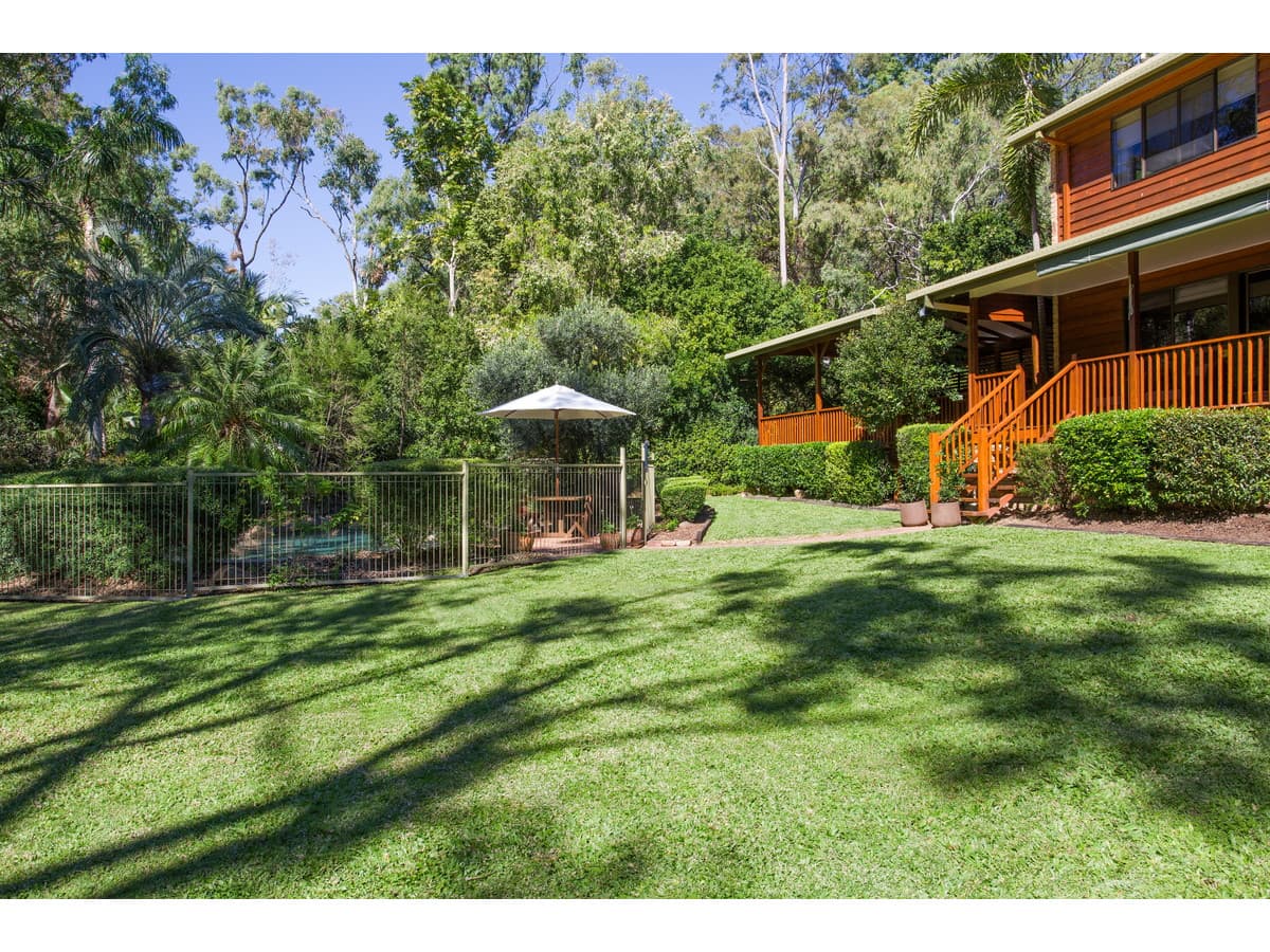 7 Burns Street, Frenchville QLD, Frenchville - Image 1