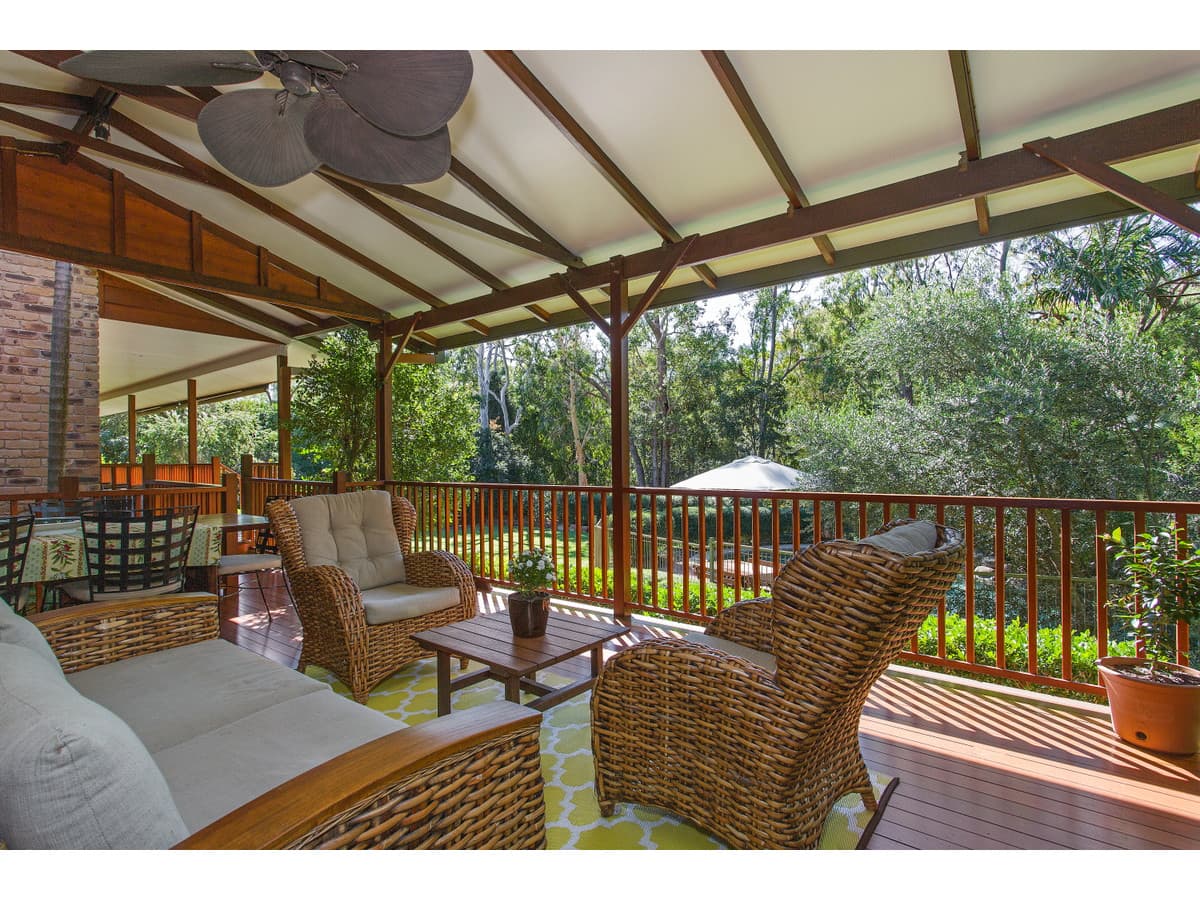 7 Burns Street, Frenchville QLD, Frenchville - Thumbnail 3