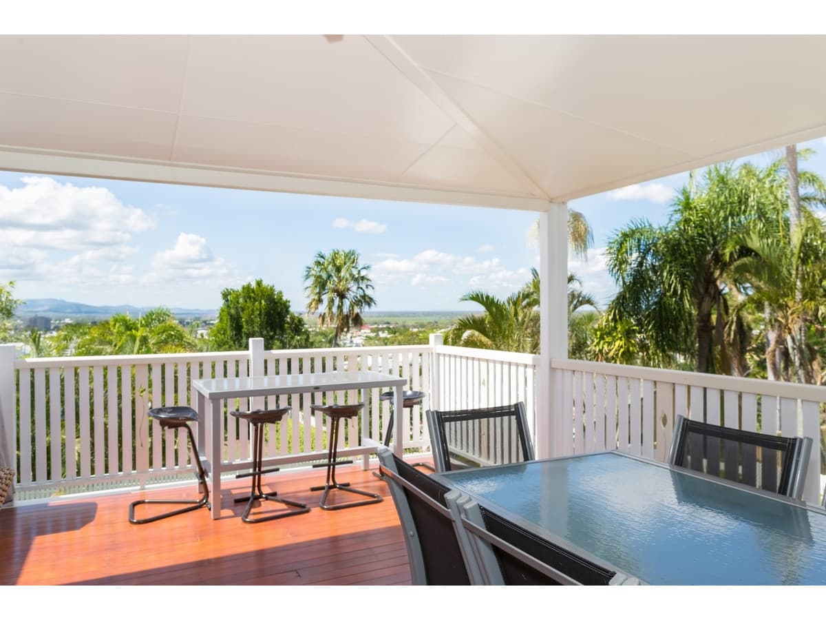 197 Caroline Street, The Range QLD, The Range - Thumbnail 2