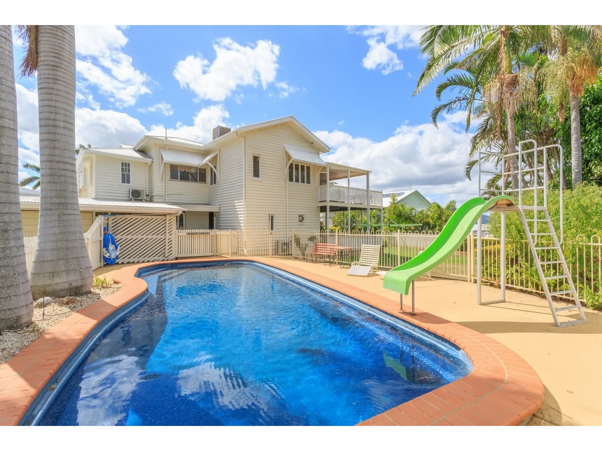 197 Caroline Street, The Range QLD, The Range - Thumbnail 3