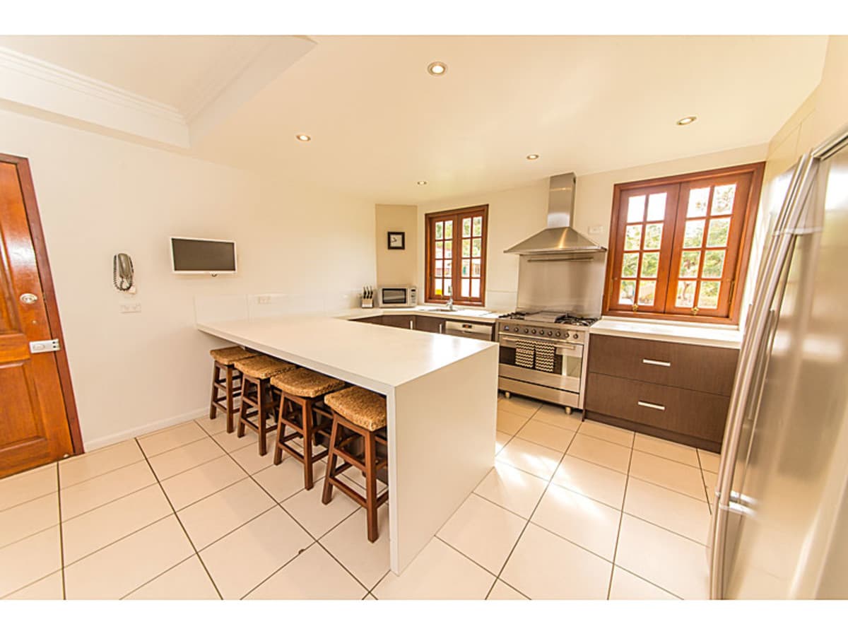 32 Beaconsfield Tce, The Range QLD, The Range - Thumbnail 3