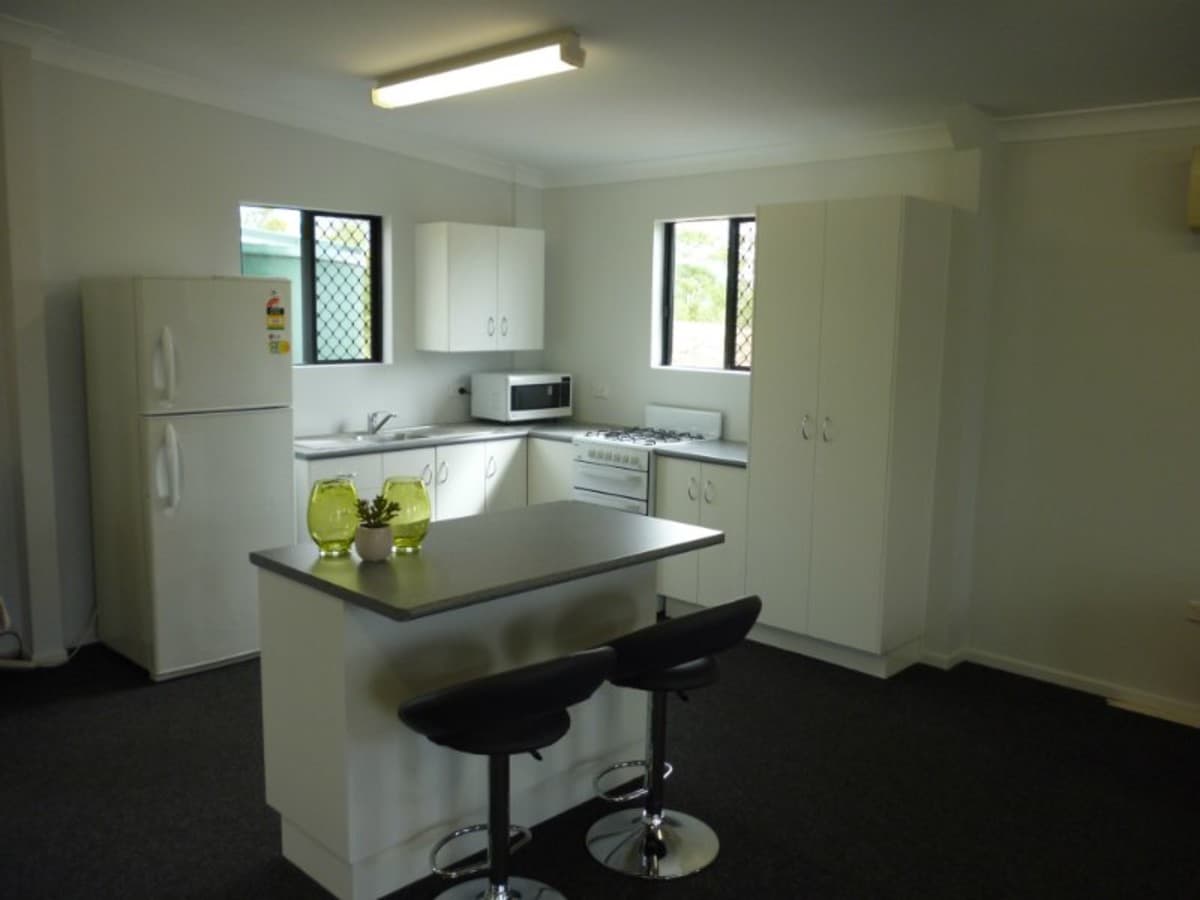 1135 Mt Chalmers Rd, Mount Chalmers QLD, Mount Chalmers - Thumbnail 3