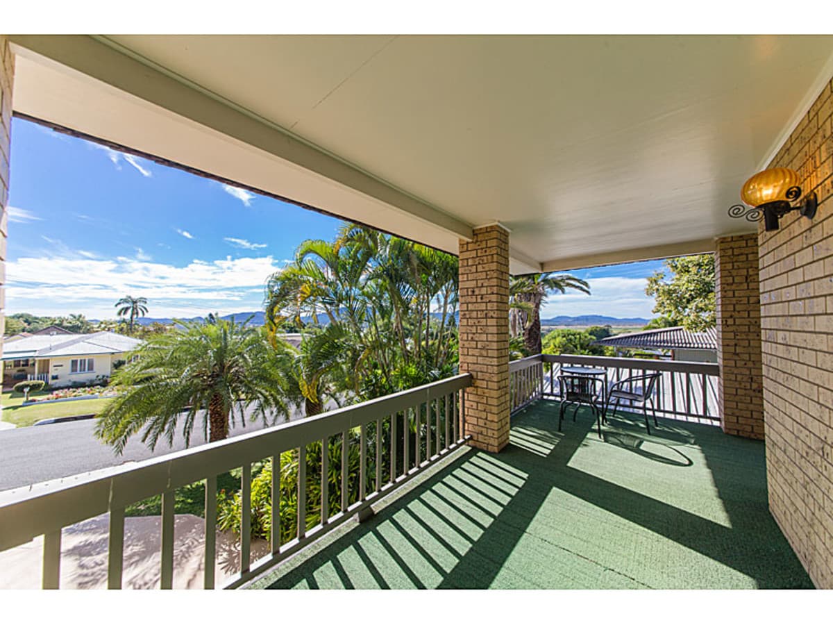 33 Brecknell St, The Range QLD, The Range - Thumbnail 3