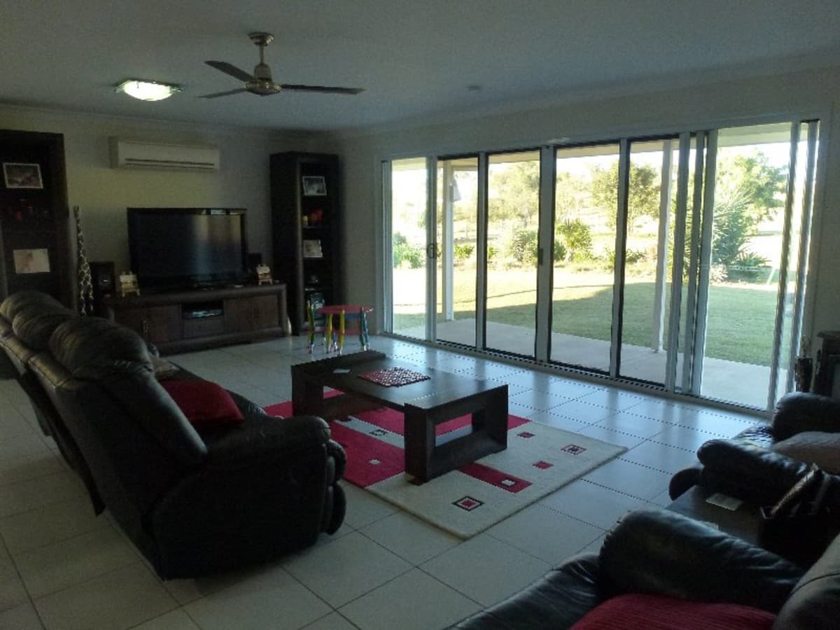 748 Belmont Road, Glenlee QLD, Glenlee - Thumbnail 3