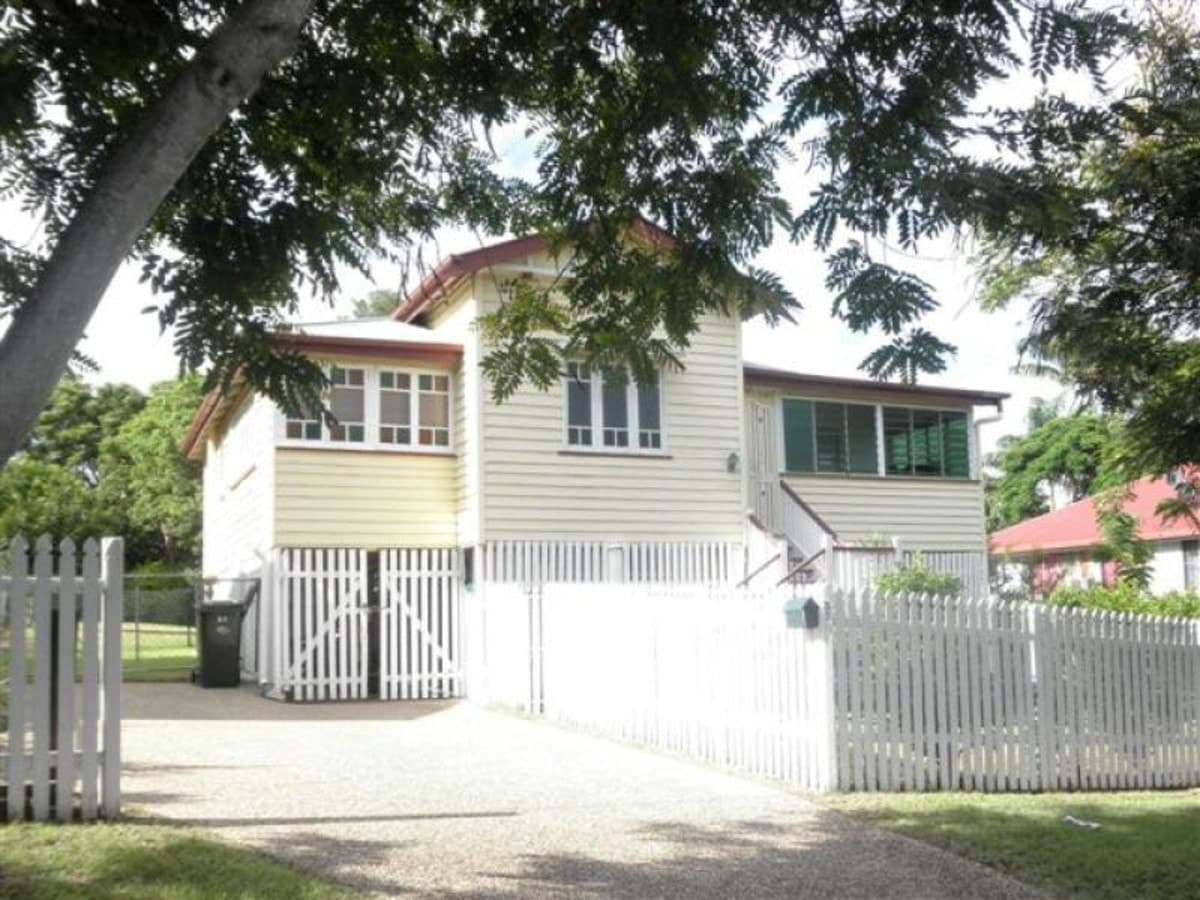 37 Lanigan Street, Wandal QLD, Wandal - Image 1