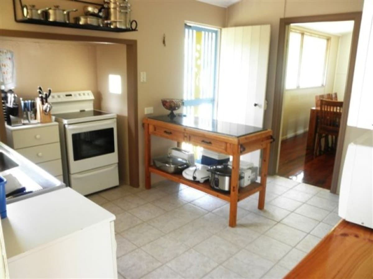 37 Lanigan Street, Wandal QLD, Wandal - Thumbnail 2