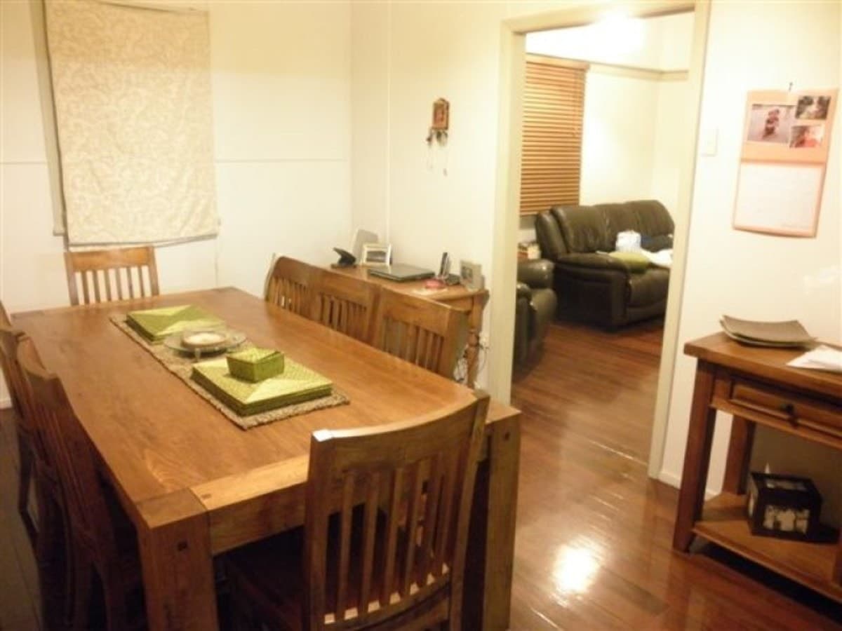37 Lanigan Street, Wandal QLD, Wandal - Thumbnail 3