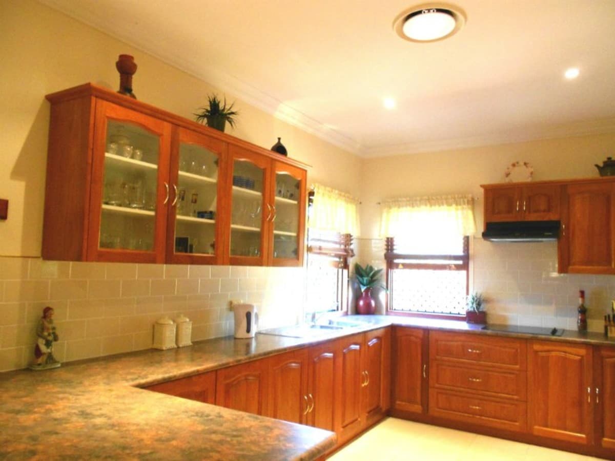 23-31 Kristie Drive, Rockyview QLD, Rockyview - Thumbnail 2