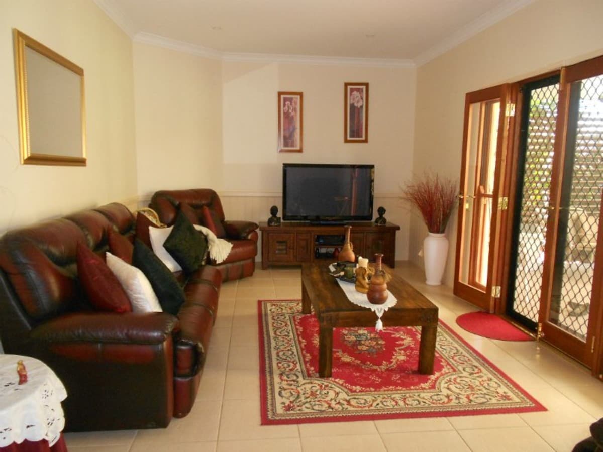 23-31 Kristie Drive, Rockyview QLD, Rockyview - Thumbnail 3