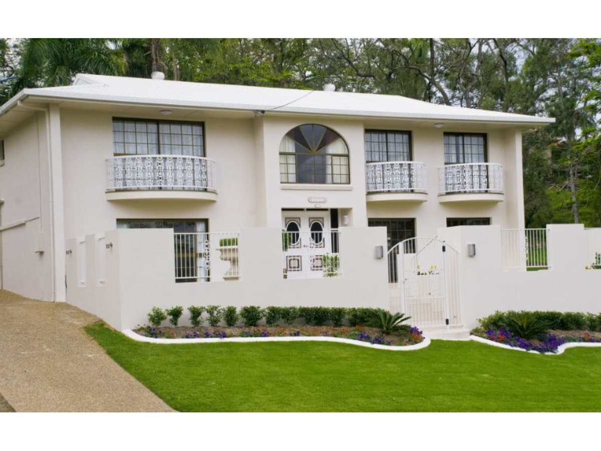 29 Bishop Street, THE RANGE QLD, The Range - Image 1