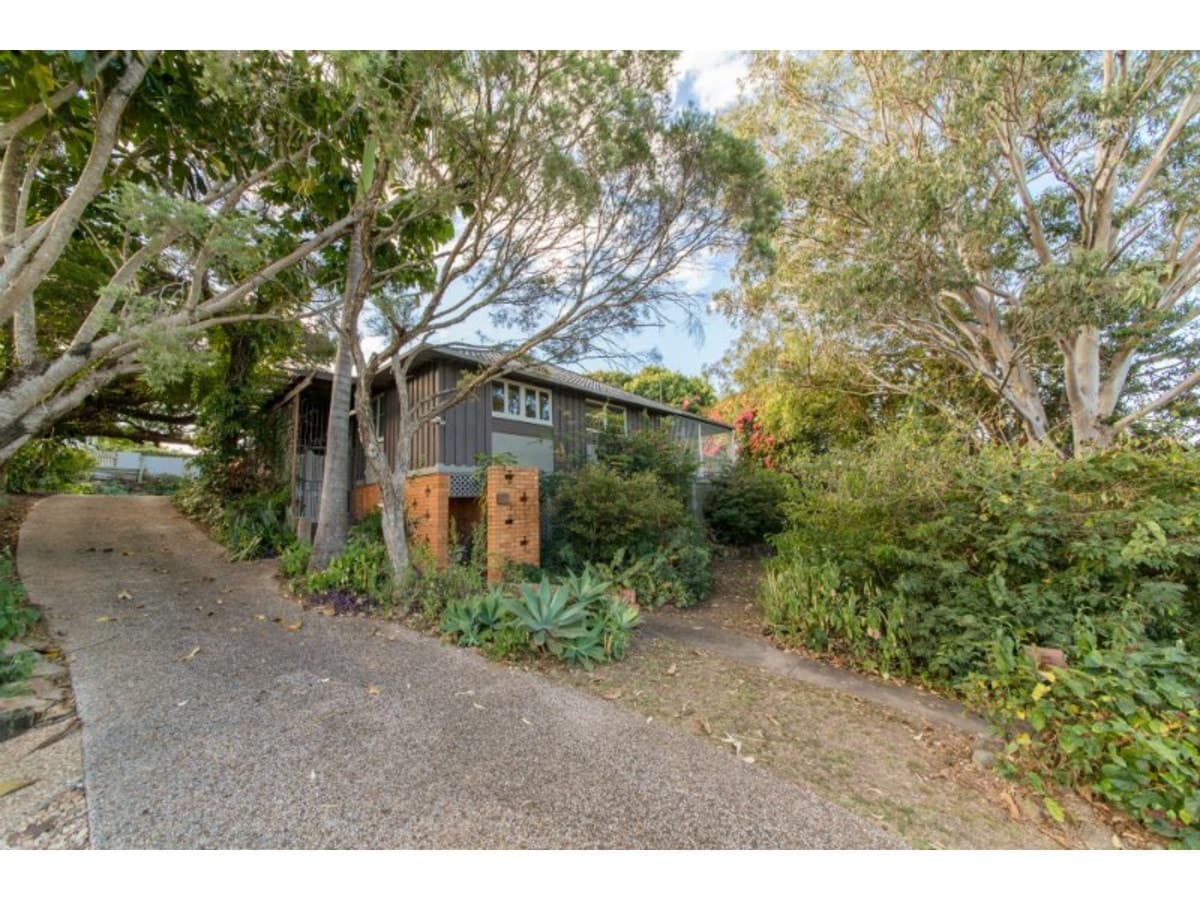 92 Albert Street, The Range QLD, The Range - Image 1