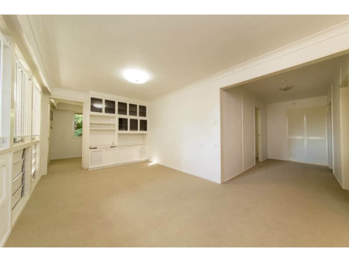 92 Albert Street, The Range QLD, The Range - Thumbnail 2