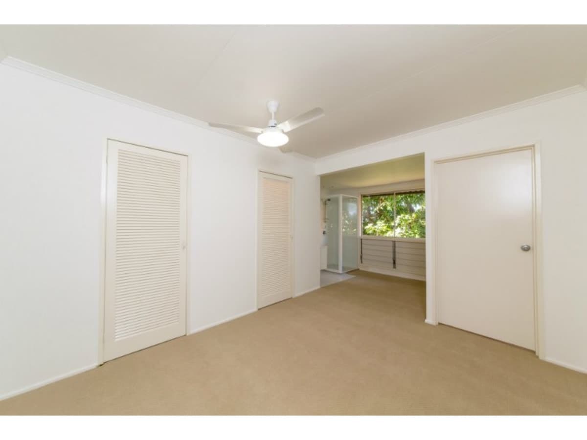 92 Albert Street, The Range QLD, The Range - Thumbnail 3