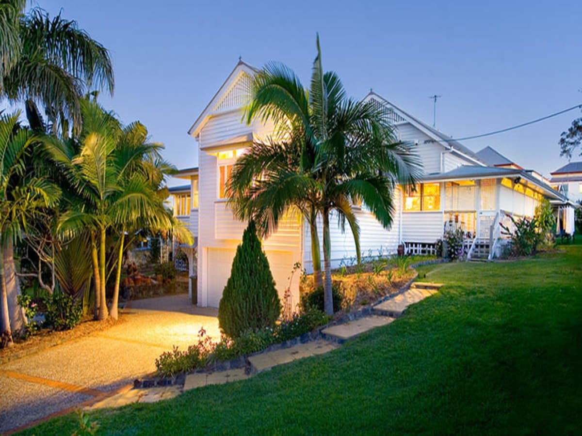 22 Kelly Street, The Range QLD, The Range - Image 1