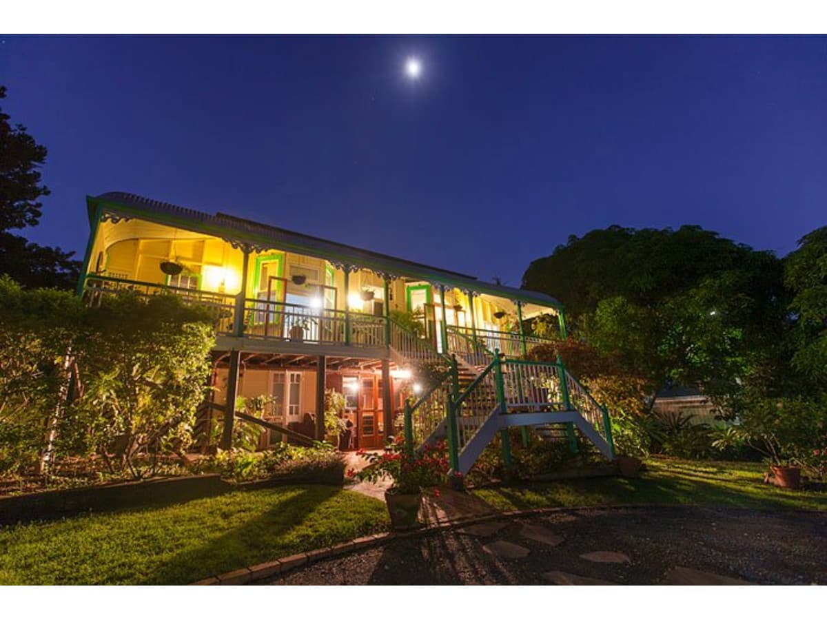 7 Bowen Street, The Range QLD, The Range - Image 1