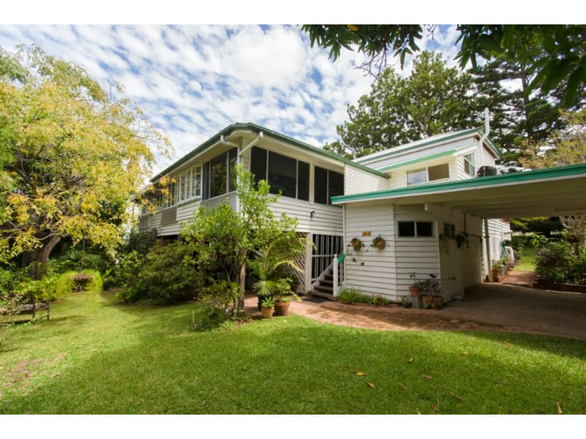 7 Bowen Street, The Range QLD, The Range - Thumbnail 2