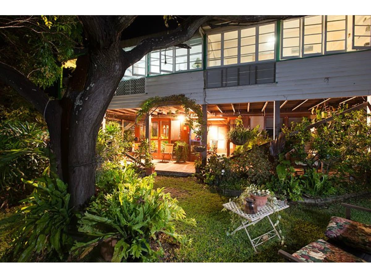 7 Bowen Street, The Range QLD, The Range - Thumbnail 3