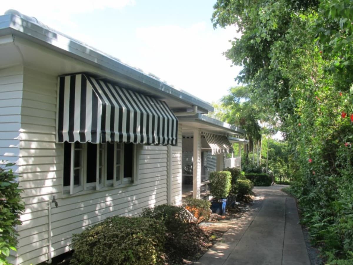 288 Agnes Street, The Range QLD, The Range - Thumbnail 2