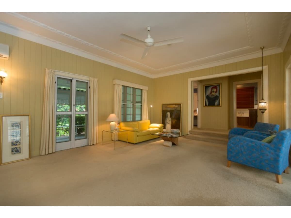 288 Agnes Street, The Range QLD, The Range - Thumbnail 3