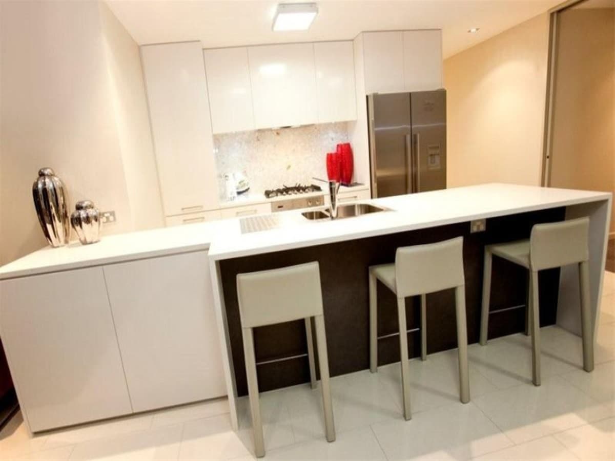 202/31 Lord Street, Gladstone QLD, Gladstone Central - Thumbnail 3