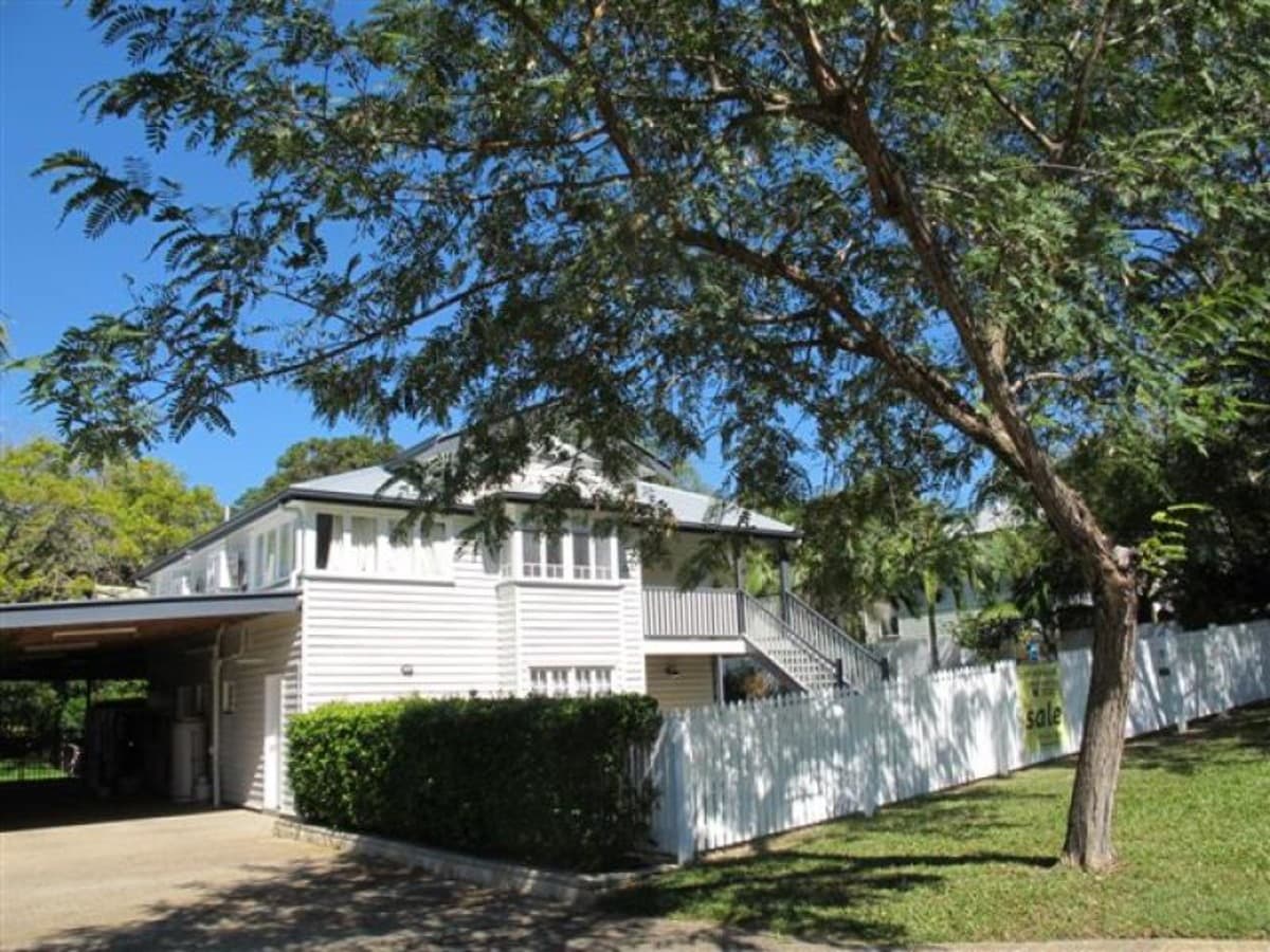 19 Brecknell Street, The Range QLD, The Range - Image 1