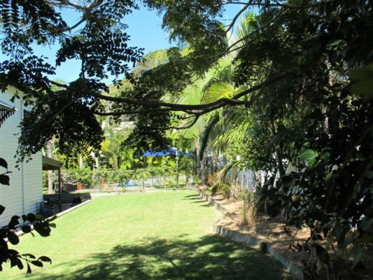 19 Brecknell Street, The Range QLD, The Range - Thumbnail 2