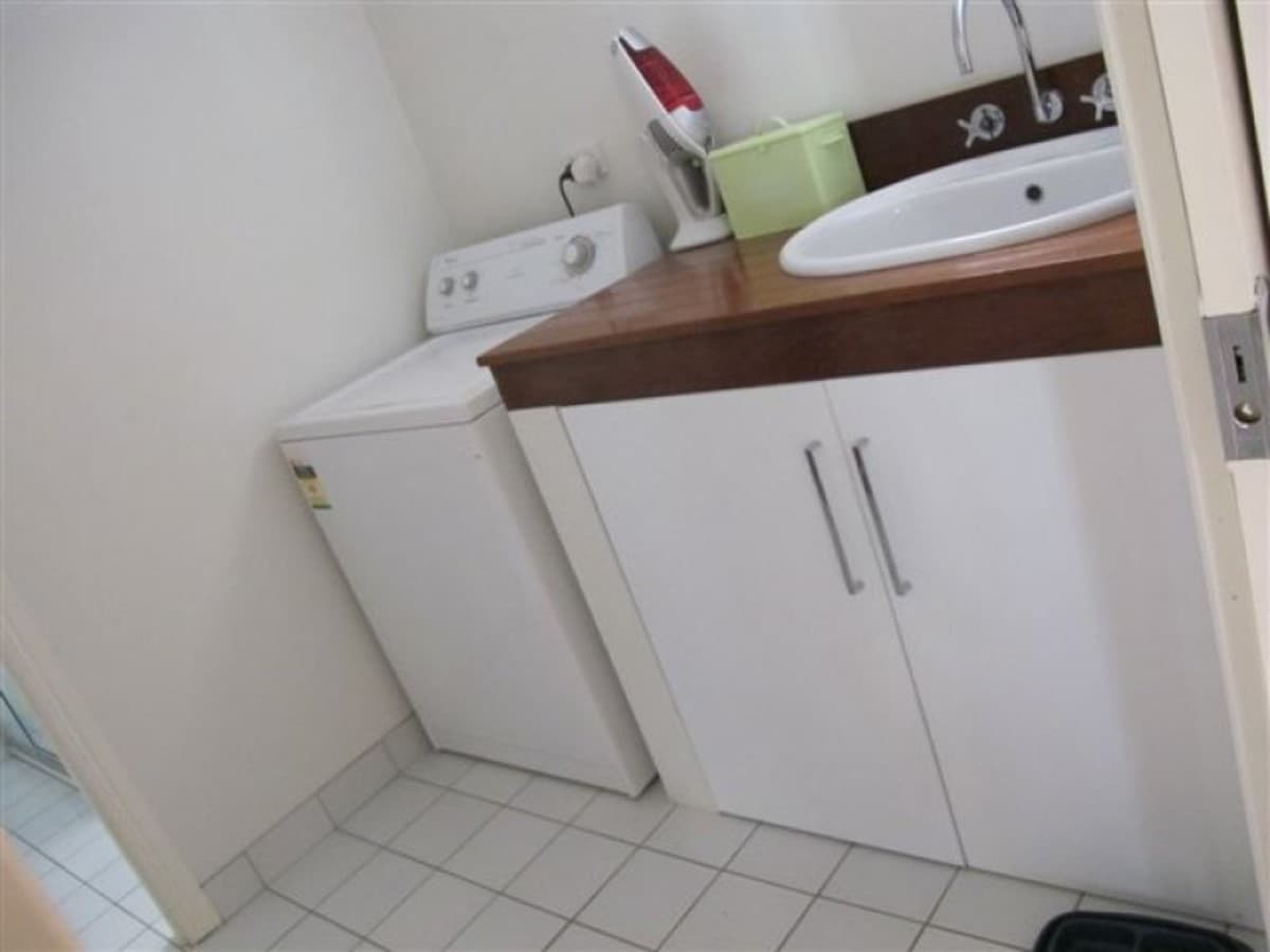 19 Brecknell Street, The Range QLD, The Range - Thumbnail 3