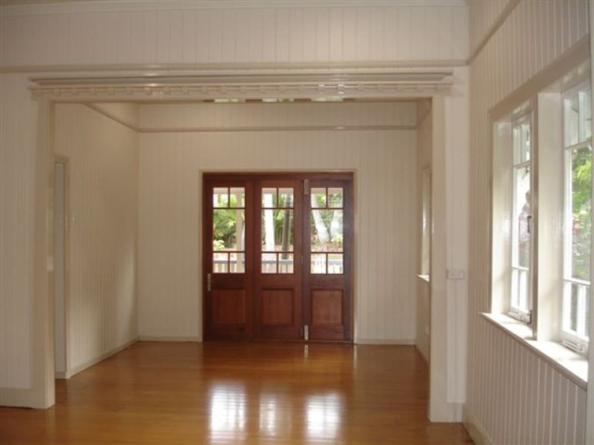 65 Glencoe Street, The Range QLD, The Range - Thumbnail 2