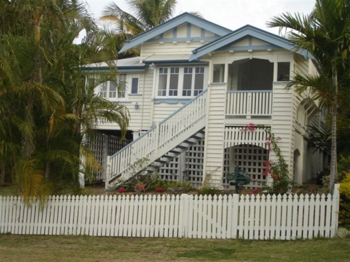 65 Glencoe Street, The Range QLD, The Range - Thumbnail 3
