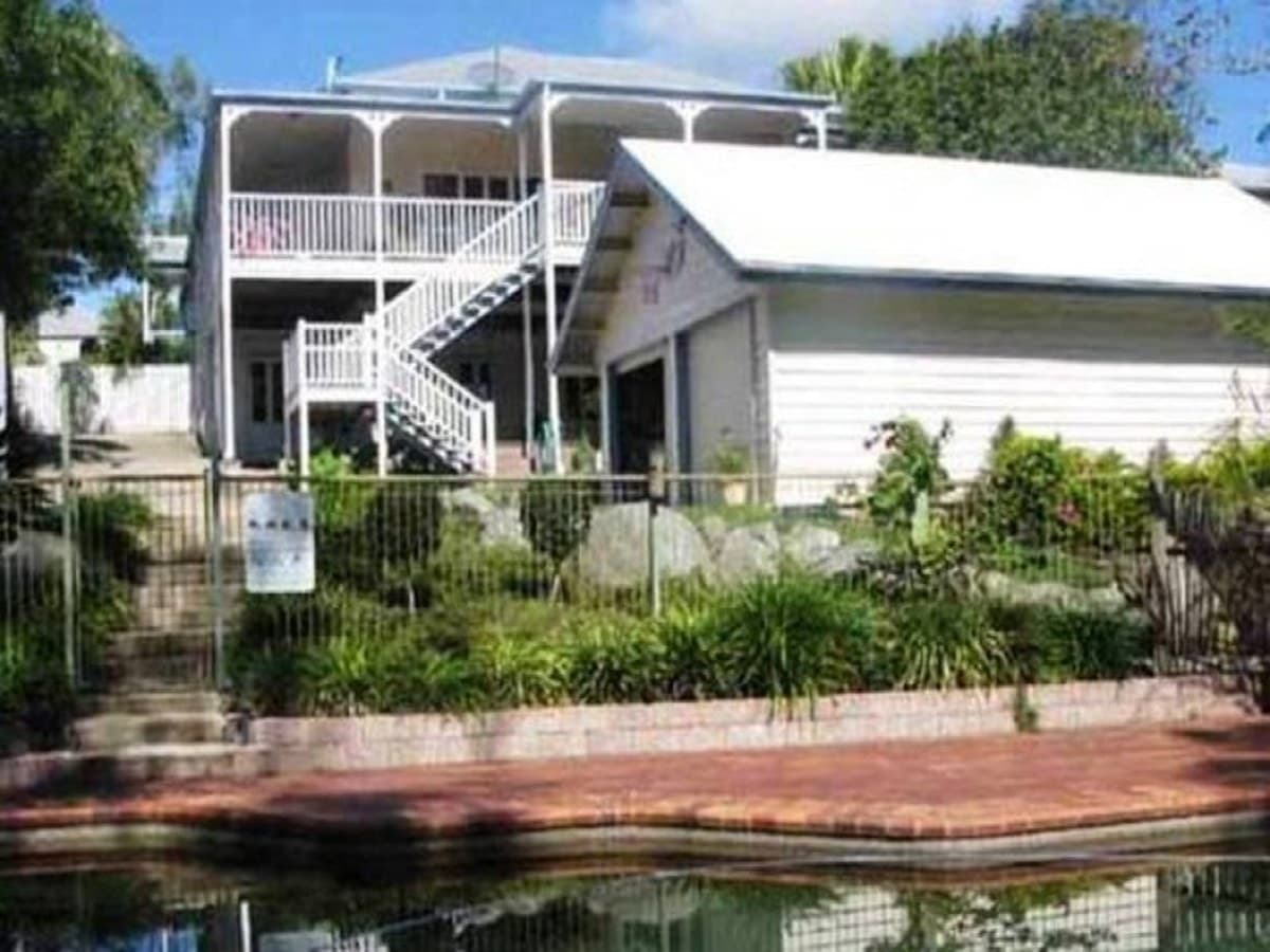 66 Brae Street, THE RANGE QLD, The Range - Image 1