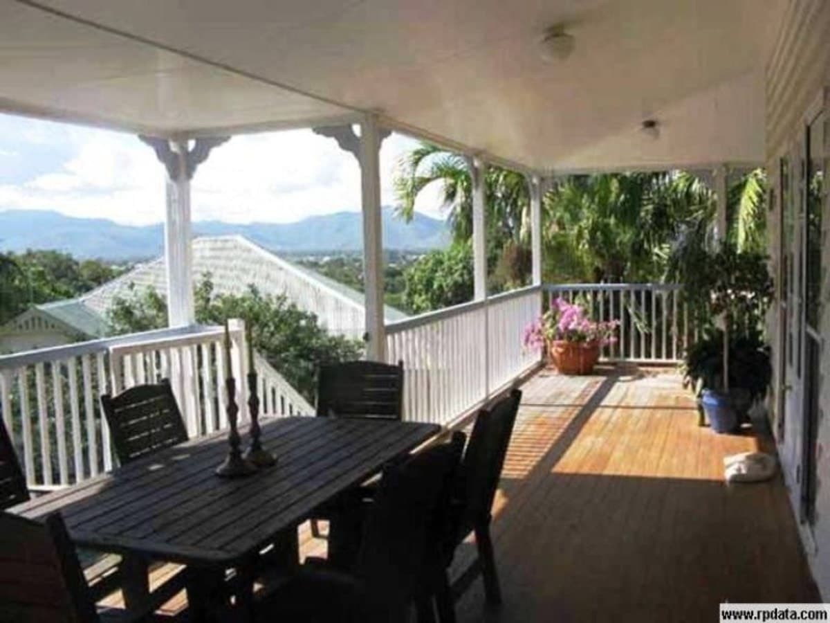 66 Brae Street, THE RANGE QLD, The Range - Thumbnail 2