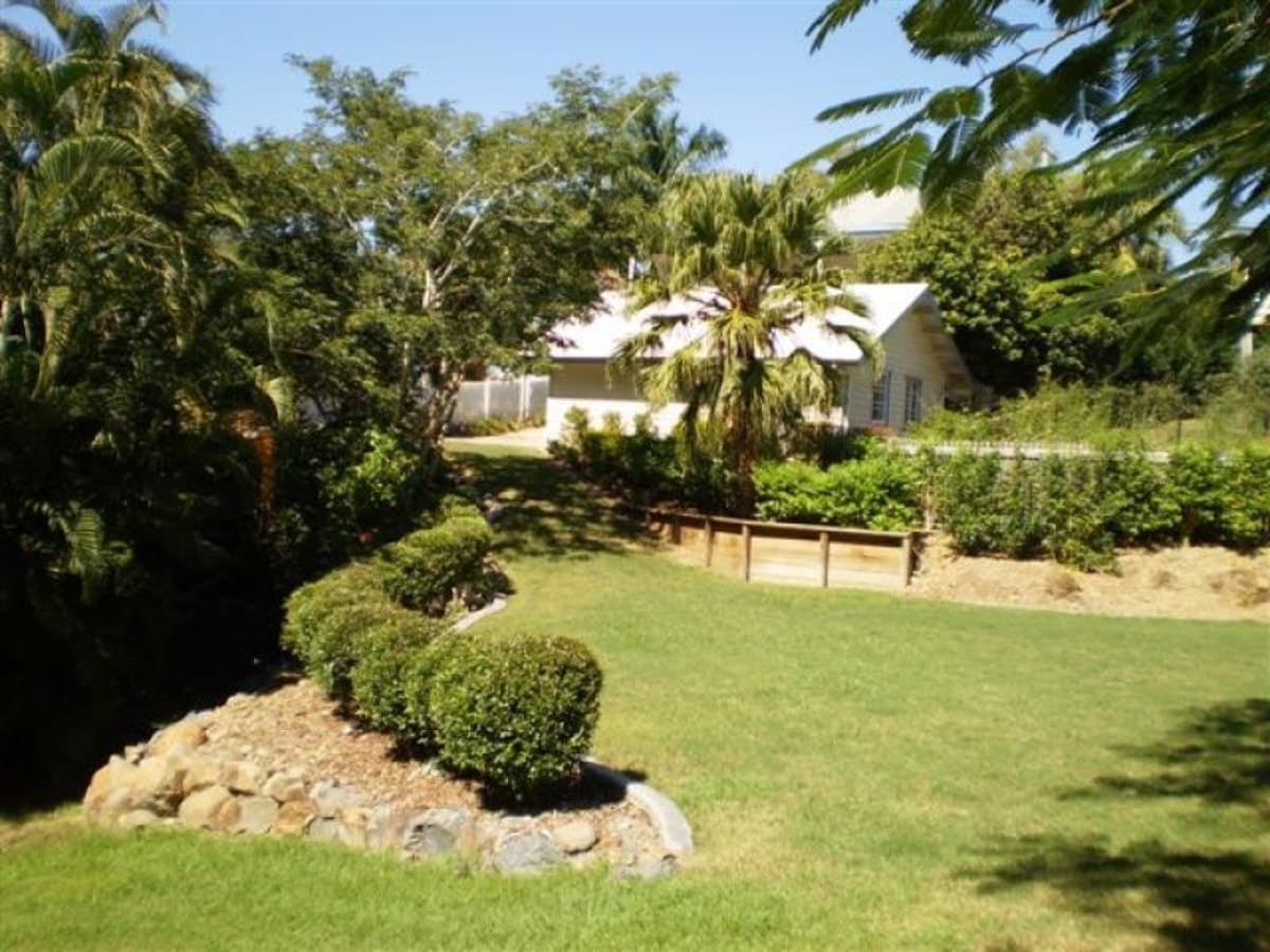 66 Brae Street, THE RANGE QLD, The Range - Thumbnail 3