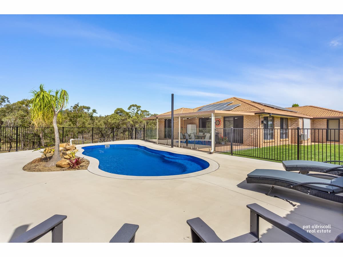 5 Hibiscus Court, Kawana QLD, Kawana - Thumbnail 3