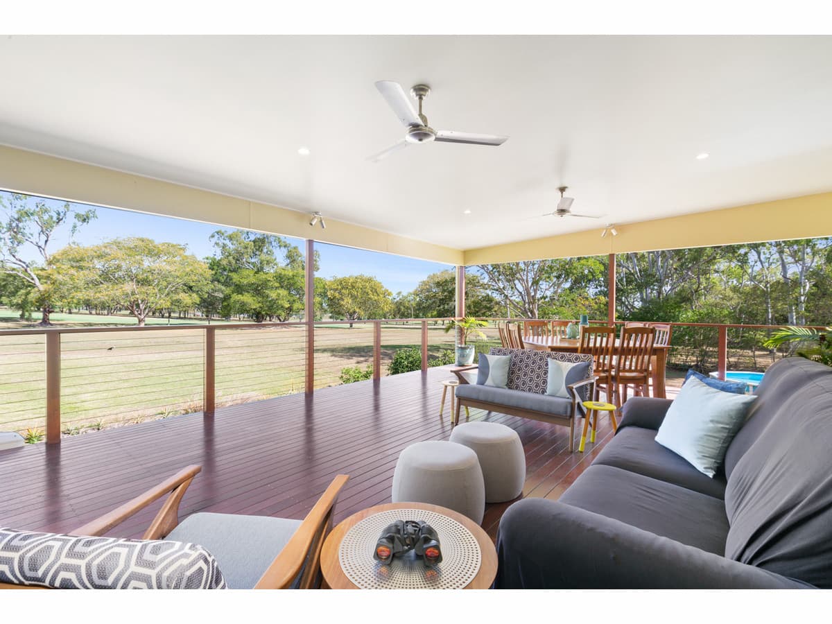 26A Ann Street,, West Rockhampton QLD, West Rockhampton - Image 1